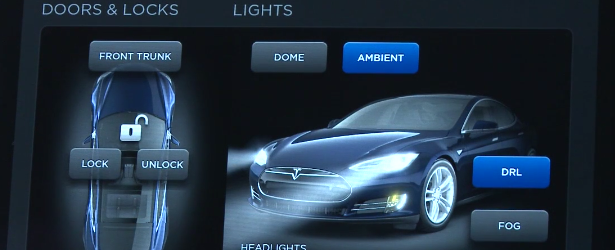“All our patent are belong to you” – Tesla Motors releases all its patents to the public domain