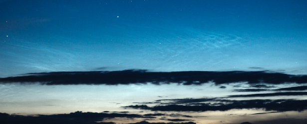 noctilucent-clouds-sighted-in-germany