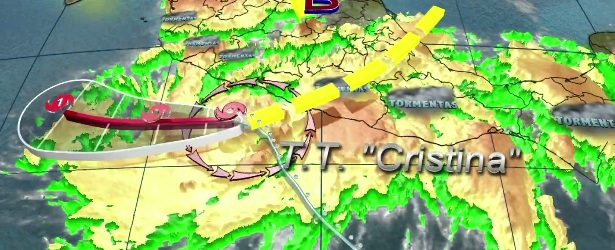 hurricane-cristina-formed-off-the-coast-of-mexico