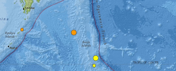 m6-1-deep-earthquake-hit-bonin-islands-region-japan
