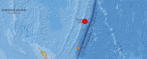 very-strong-m6-9-earthquake-strikes-off-kermadec-islands-new-zealand