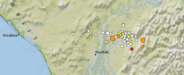 puzzling-earthquake-swarm-near-noatak-still-in-progress-northern-alaska