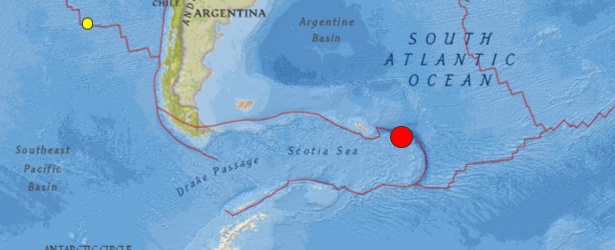 very-strong-and-shallow-m7-1-earthquake-struck-south-sandwich-islands-region
