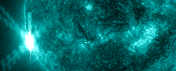 second-major-solar-flare-of-the-day-x1-5-from-southeastern-limb