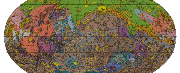 the-most-thorough-map-of-the-martian-surface-to-date