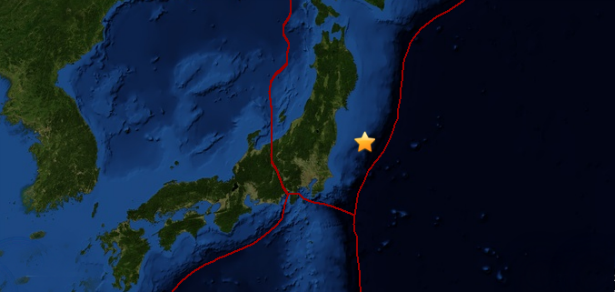 strong-m-6-8-earthquake-struck-off-the-east-coast-of-honshu-japan