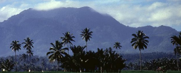 increased-seismic-unrest-observed-at-ambang-volcano-sulawesi