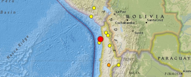 strong-m6-1-earthquake-registered-off-the-coast-of-tarapaca-chile