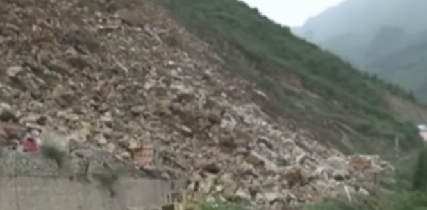 landslides-mark-the-onset-of-rainy-season-in-southwest-china