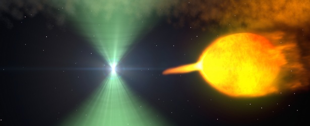 fermi-catches-a-never-before-seen-transformer-neutron-star