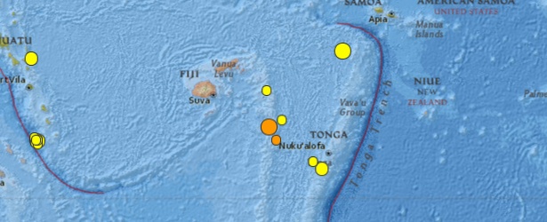 very-strong-and-deep-earthquake-m6-9-struck-off-the-coast-of-fiji