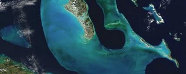saharan-dust-a-key-to-the-formation-of-bahamas-great-bank