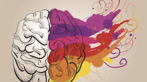 Neuroscience vs. Philosophy: Explaining the secrets of the mind