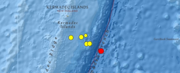 strong-m6-2-earthquake-hit-kermadec-islands-new-zealand