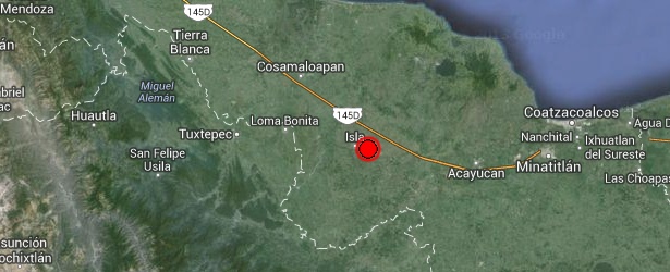 strong-and-dangerous-m6-3-earthuake-struck-veracruz-mexico