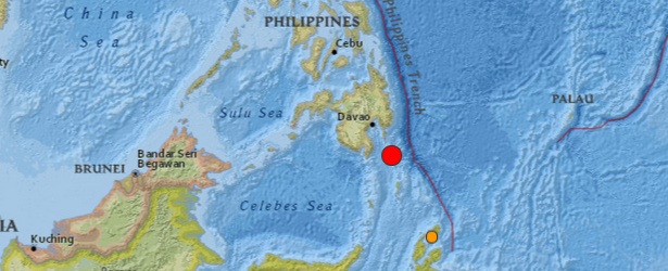 strong-and-shallow-m6-4-earthquake-hit-off-the-coast-of-mindanao-philippines