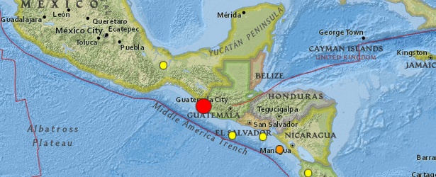 massive-earthquake-m7-1-hit-border-region-of-mexico-and-guatemala