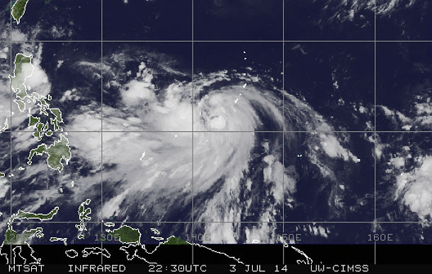 tropical-storm-neoguri-formed-south-of-guam