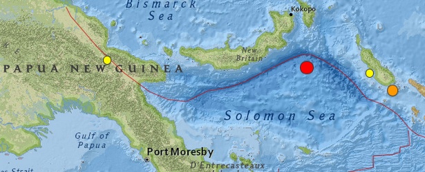 strong-and-shallow-m6-6-earthquake-hit-papua-new-guinea