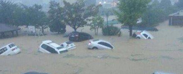 heavy-rain-flash-floods-and-landslides-hit-south-korea