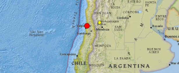 very-strong-earthquake-m6-6-hit-valparaiso-chile