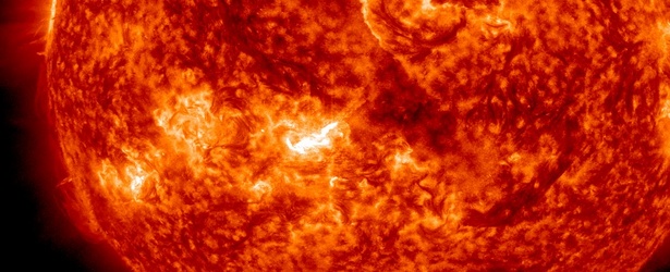 second-m-class-solar-flare-of-the-day-long-duration-m1-5-from-region-2127