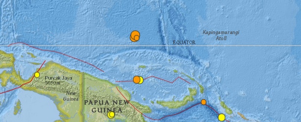 very-strong-and-shallow-earthquake-m6-9-registered-in-micronesia-region