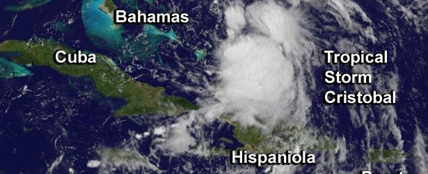 tropical-storm-cristobal-to-become-hurricane-by-wednesday