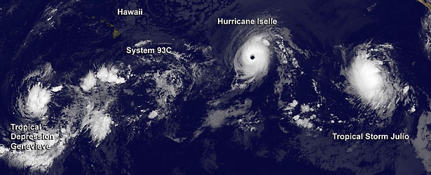 tropical-storm-genevieve-forms-dies-resurrects-and-intensifies-to-super-typhoon