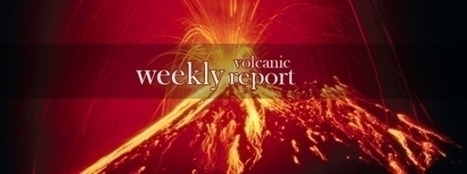 active-volcanoes-in-the-world-august-27-september-2-2014