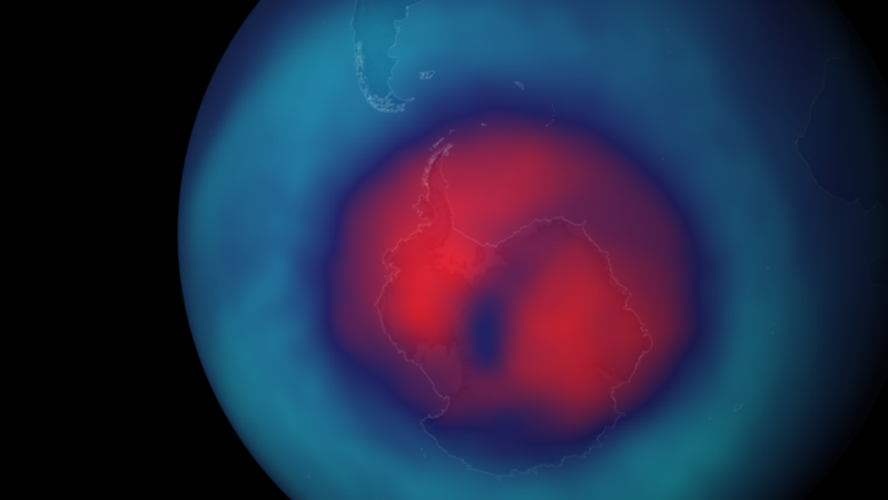 world-ozone-day-2014