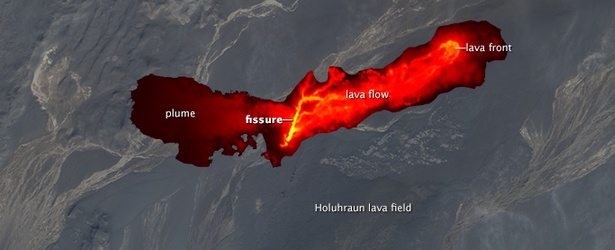 infrared-views-of-bardarbunga-volcano-eruption-iceland