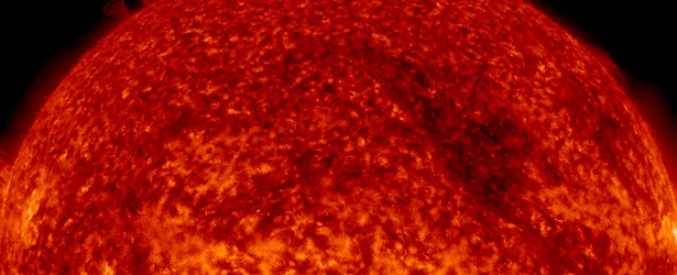 plasma-filament-erupts-generates-earth-directed-cme