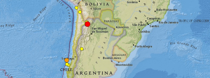 strong-and-deep-m6-2-earthquake-hits-argentina