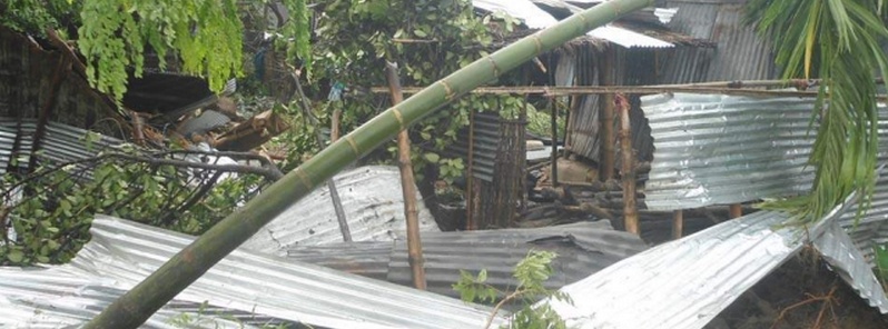 tornado-devastates-7-villages-in-jamalpur-and-lalmonirhat-india