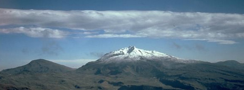 evacuations-ordered-amid-fears-of-cerro-negro-de-mayasquer-eruption-ecuador-colombia