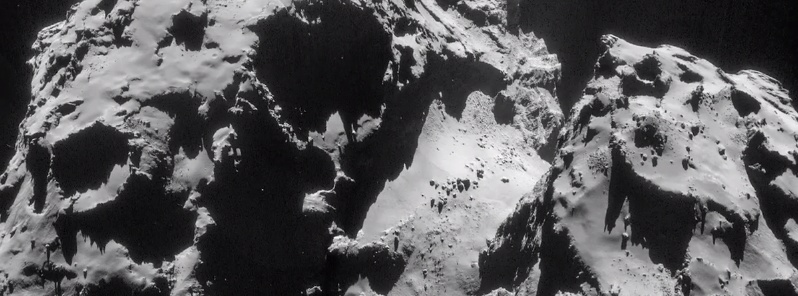 rosetta-could-change-science-forever