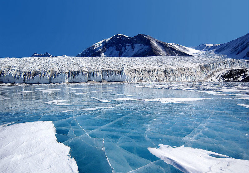 study-suggests-current-changes-in-the-ocean-around-antarctica-could-trigger-steep-rise-in-sea-levels