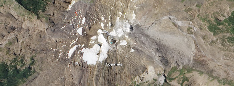 copahue-enters-a-new-phase-of-increased-activity-chile-argentina