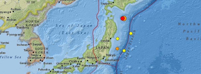 strong-m6-1-earthquake-registered-off-the-east-coast-of-honshu-japan