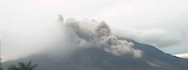 pyroclastic-flows-continue-at-sinabung-volcano-indonesia
