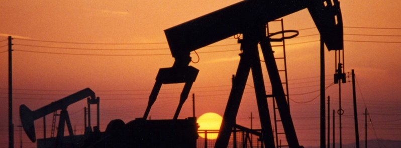 Hydraulic fracturing linked to 400 earthquakes in Ohio, study