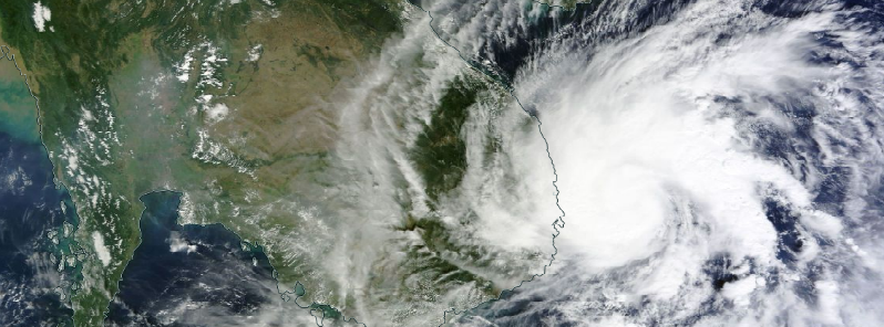tropical-storm-sinlaku-made-landfall-at-east-vietnam