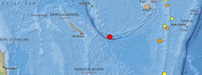 strong-m6-1-earthquake-registered-east-of-new-caledonia