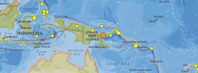 very-strong-earthquake-m6-6-hit-papua-new-guinea