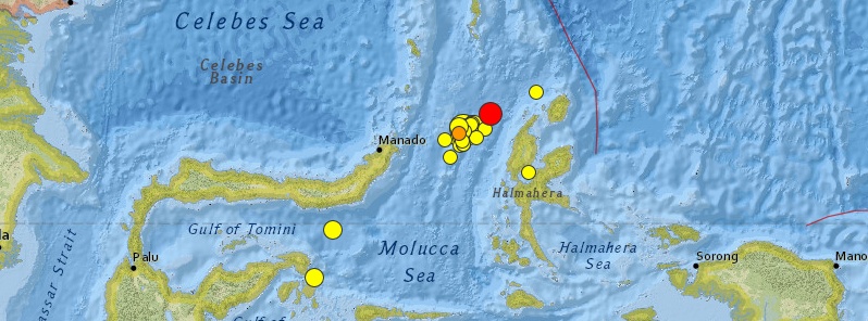 very-strong-m6-8-earthquake-registered-in-molucca-sea-indonesia