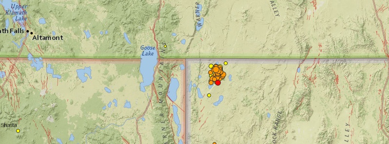 earthquake-swarm-in-northwest-nevada-intensifies-usa