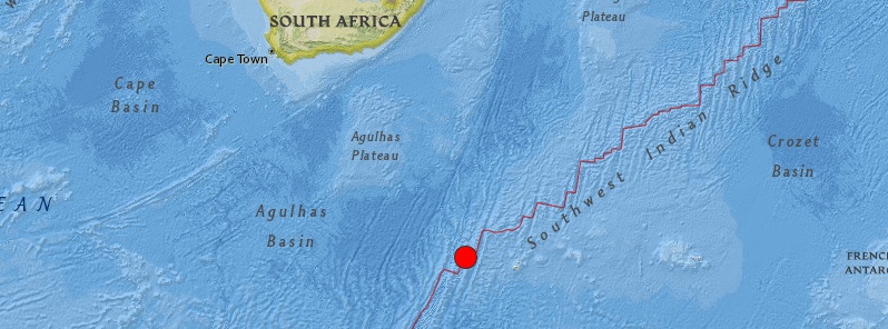 shallow-m6-2-earthquake-registered-in-prince-edward-islands-region