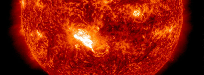 a-timelapse-of-the-late-october-solar-activity