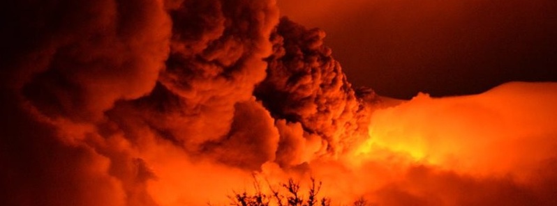 intense-eruption-of-italys-mount-etna